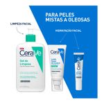 locao-facial-oil-control-cerave-pele-mista-a-oleosa-52g-farmacia-online-drogal