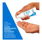 locao-facial-oil-control-cerave-pele-mista-a-oleosa-52g-farmacia-online-drogal