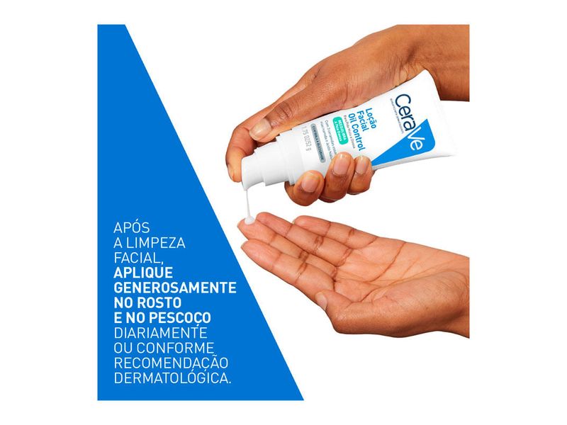 locao-facial-oil-control-cerave-pele-mista-a-oleosa-52g-farmacia-online-drogal