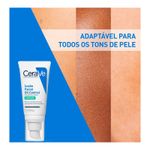 locao-facial-oil-control-cerave-pele-mista-a-oleosa-52g-farmacia-online-drogal
