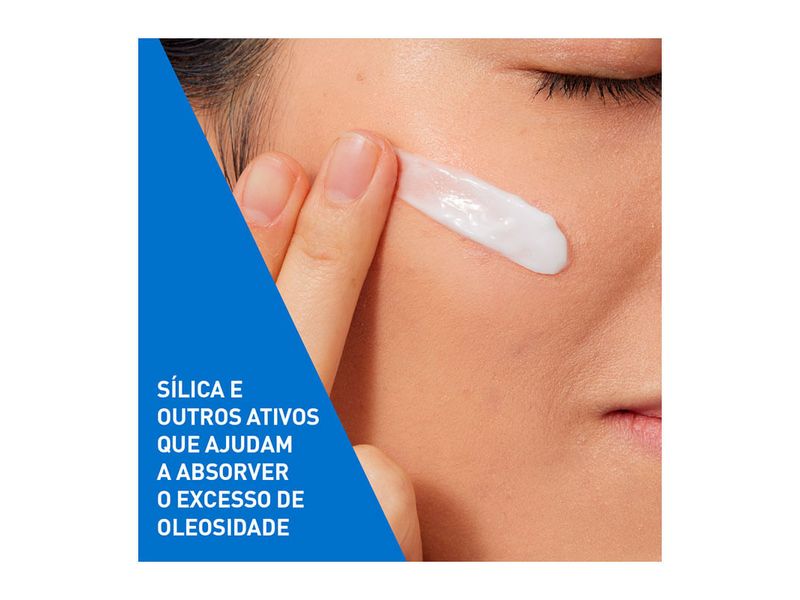 locao-facial-oil-control-cerave-pele-mista-a-oleosa-52g-farmacia-online-drogal