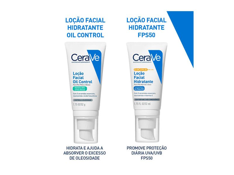 locao-facial-oil-control-cerave-pele-mista-a-oleosa-52g-farmacia-online-drogal