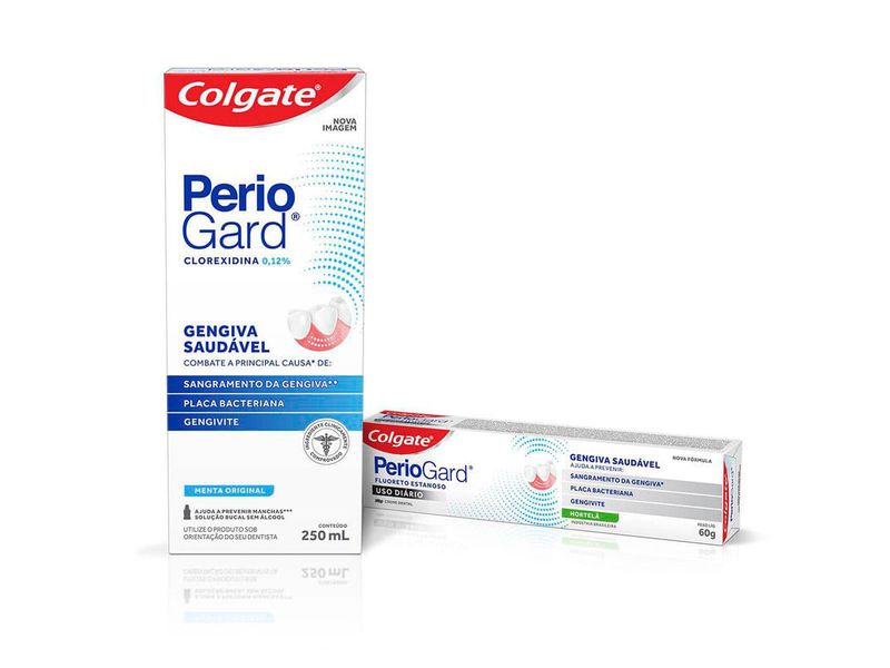 kit-colgate-periogard-creme-dental-sabor-hortela-60g--enxaguante-bucal-sem-alcool-250ml-farmacia-online-drogal