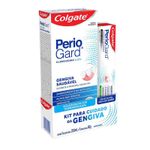 kit-colgate-periogard-creme-dental-sabor-hortela-60g--enxaguante-bucal-sem-alcool-250ml-farmacia-online-drogal