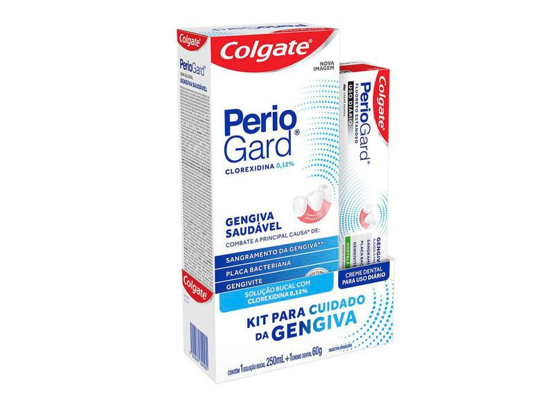 kit-colgate-periogard-creme-dental-sabor-hortela-60g--enxaguante-bucal-sem-alcool-250ml-farmacia-online-drogal