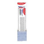 kit-colgate-periogard-creme-dental-sabor-hortela-60g--enxaguante-bucal-sem-alcool-250ml-farmacia-online-drogal