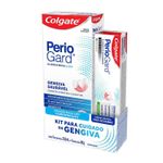 kit-colgate-periogard-creme-dental-sabor-hortela-60g--enxaguante-bucal-sem-alcool-250ml-farmacia-online-drogal