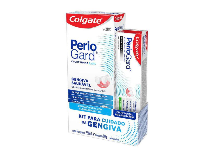 kit-colgate-periogard-creme-dental-sabor-hortela-60g--enxaguante-bucal-sem-alcool-250ml-farmacia-online-drogal