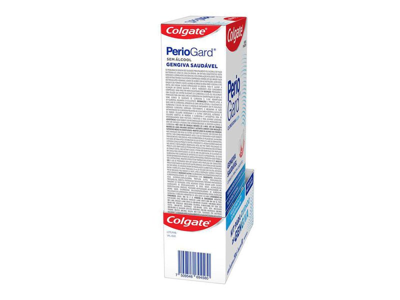 kit-colgate-periogard-creme-dental-sabor-hortela-60g--enxaguante-bucal-sem-alcool-250ml-farmacia-online-drogal