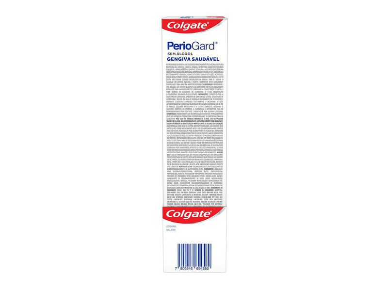 kit-colgate-periogard-creme-dental-sabor-hortela-60g--enxaguante-bucal-sem-alcool-250ml-farmacia-online-drogal