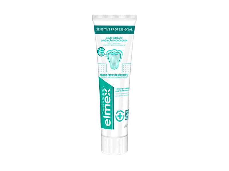 kit-elmex-sensitive-profissional-creme-dental-2-unidades-110g-cada-farmacia-online-drogal