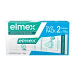 kit-elmex-sensitive-profissional-creme-dental-2-unidades-110g-cada-farmacia-online-drogal