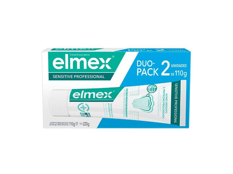 kit-elmex-sensitive-profissional-creme-dental-2-unidades-110g-cada-farmacia-online-drogal