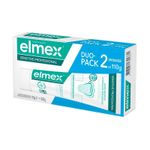 kit-elmex-sensitive-profissional-creme-dental-2-unidades-110g-cada-farmacia-online-drogal