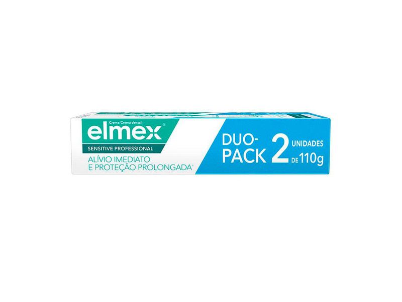 kit-elmex-sensitive-profissional-creme-dental-2-unidades-110g-cada-farmacia-online-drogal
