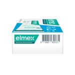 kit-elmex-sensitive-profissional-creme-dental-2-unidades-110g-cada-farmacia-online-drogal