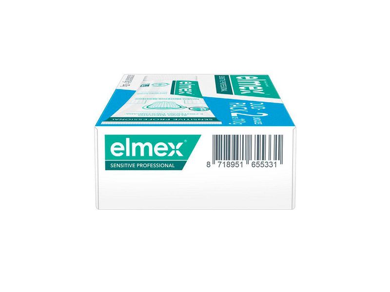 kit-elmex-sensitive-profissional-creme-dental-2-unidades-110g-cada-farmacia-online-drogal