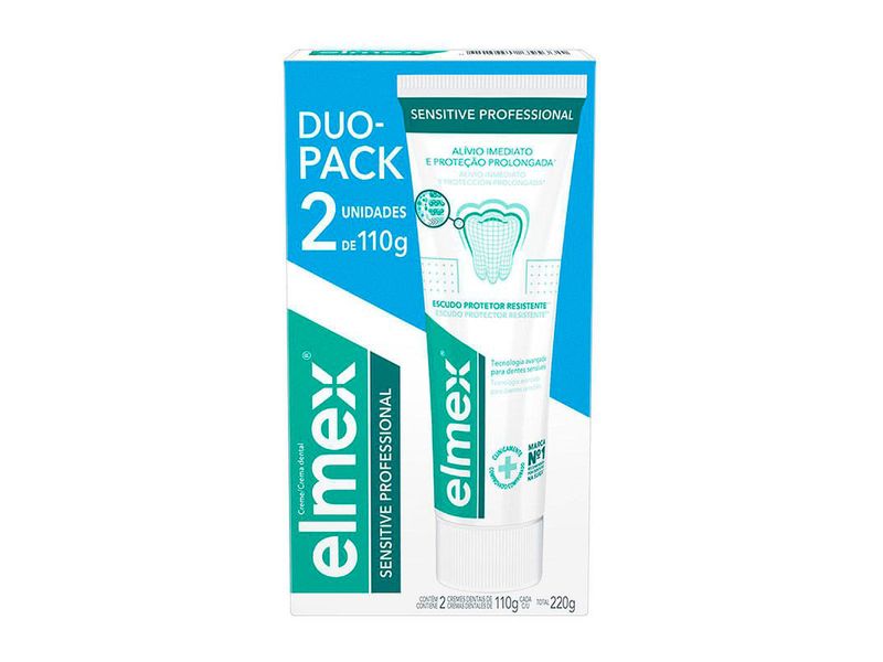 kit-elmex-sensitive-profissional-creme-dental-2-unidades-110g-cada-farmacia-online-drogal