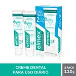 kit-elmex-sensitive-profissional-creme-dental-2-unidades-110g-cada-farmacia-online-drogal