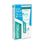 kit-elmex-sensitive-profissional-creme-dental-2-unidades-110g-cada-farmacia-online-drogal