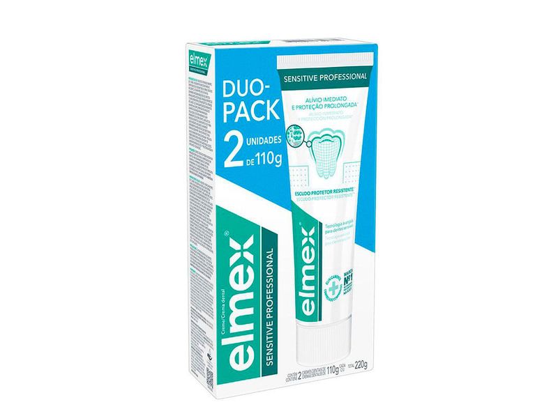 kit-elmex-sensitive-profissional-creme-dental-2-unidades-110g-cada-farmacia-online-drogal