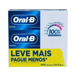 kit-oral-b-100-creme-dental-com-fluor-sabor-menta-refrescante-3-unidades-70g-cada-farmacia-online-drogal