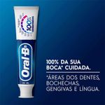 kit-oral-b-100-creme-dental-com-fluor-sabor-menta-refrescante-3-unidades-70g-cada-farmacia-online-drogal