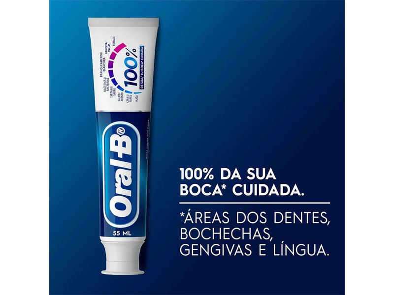 kit-oral-b-100-creme-dental-com-fluor-sabor-menta-refrescante-3-unidades-70g-cada-farmacia-online-drogal
