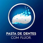 kit-oral-b-100-creme-dental-com-fluor-sabor-menta-refrescante-3-unidades-70g-cada-farmacia-online-drogal