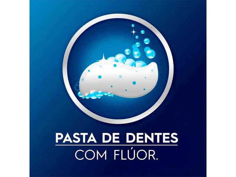 kit-oral-b-100-creme-dental-com-fluor-sabor-menta-refrescante-3-unidades-70g-cada-farmacia-online-drogal