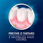 kit-oral-b-100-creme-dental-com-fluor-sabor-menta-refrescante-3-unidades-70g-cada-farmacia-online-drogal