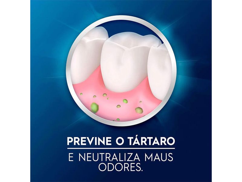 kit-oral-b-100-creme-dental-com-fluor-sabor-menta-refrescante-3-unidades-70g-cada-farmacia-online-drogal
