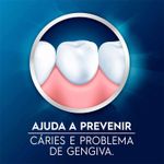 kit-oral-b-100-creme-dental-com-fluor-sabor-menta-refrescante-3-unidades-70g-cada-farmacia-online-drogal