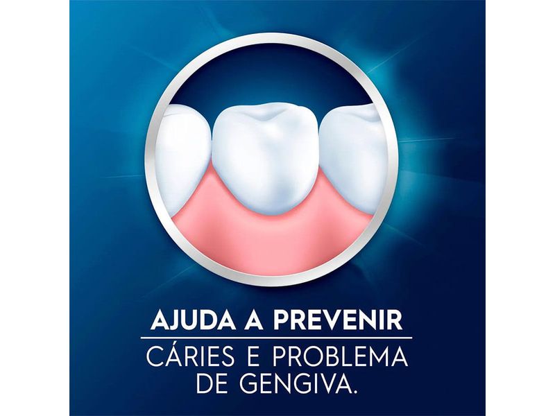 kit-oral-b-100-creme-dental-com-fluor-sabor-menta-refrescante-3-unidades-70g-cada-farmacia-online-drogal