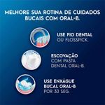 kit-oral-b-100-creme-dental-com-fluor-sabor-menta-refrescante-3-unidades-70g-cada-farmacia-online-drogal
