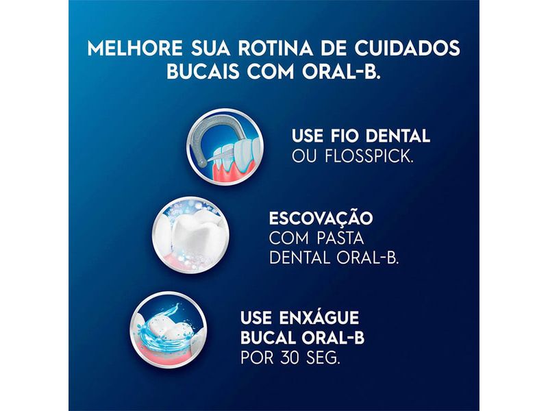 kit-oral-b-100-creme-dental-com-fluor-sabor-menta-refrescante-3-unidades-70g-cada-farmacia-online-drogal