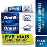 kit-oral-b-100-creme-dental-com-fluor-sabor-menta-refrescante-3-unidades-70g-cada-farmacia-online-drogal