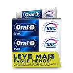 kit-oral-b-100-creme-dental-com-fluor-sabor-menta-refrescante-3-unidades-70g-cada-farmacia-online-drogal