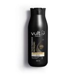 shampoo-vult-oleos-poderosos-nutricao-350ml