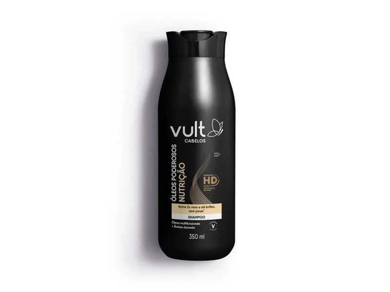 shampoo-vult-oleos-poderosos-nutricao-350ml