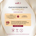 shampoo-vult-oleos-poderosos-nutricao-350ml