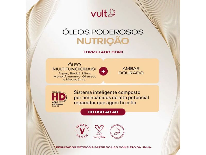 shampoo-vult-oleos-poderosos-nutricao-350ml