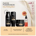 shampoo-vult-oleos-poderosos-nutricao-350ml
