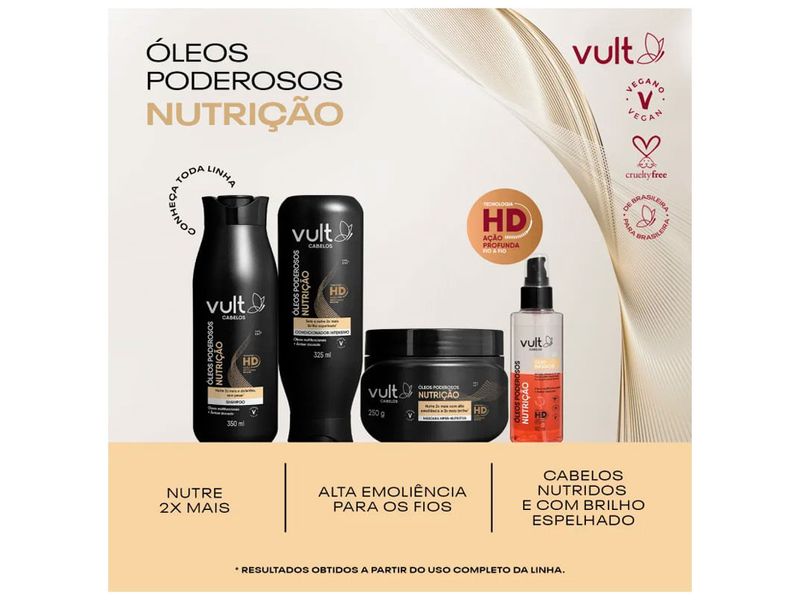 shampoo-vult-oleos-poderosos-nutricao-350ml