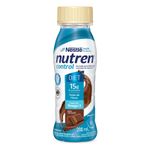 complemento-alimentar-nutren-control-diet-sabor-chocolate-200ml