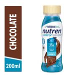 complemento-alimentar-nutren-control-diet-sabor-chocolate-200ml