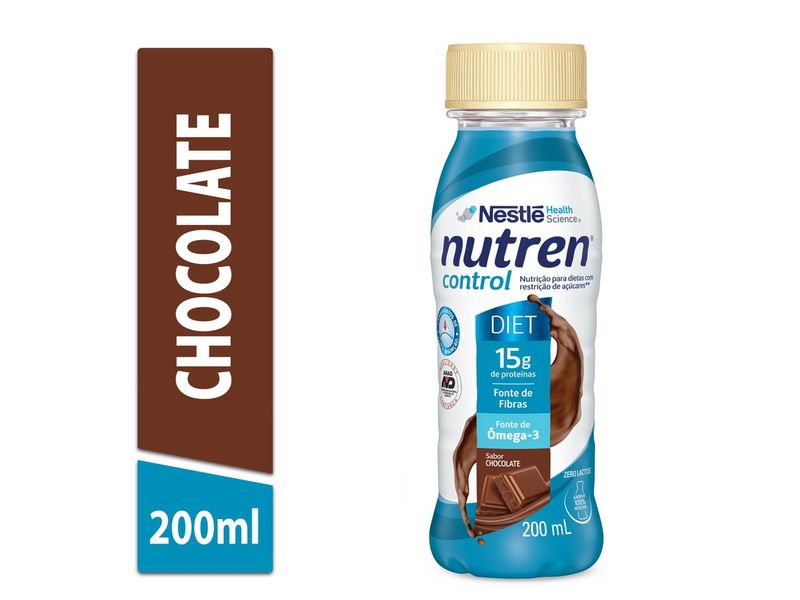 complemento-alimentar-nutren-control-diet-sabor-chocolate-200ml