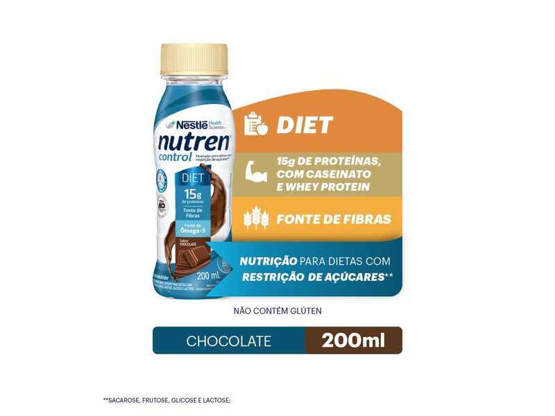 complemento-alimentar-nutren-control-diet-sabor-chocolate-200ml