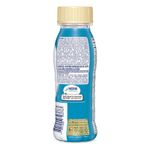 complemento-alimentar-nutren-control-diet-sabor-chocolate-200ml