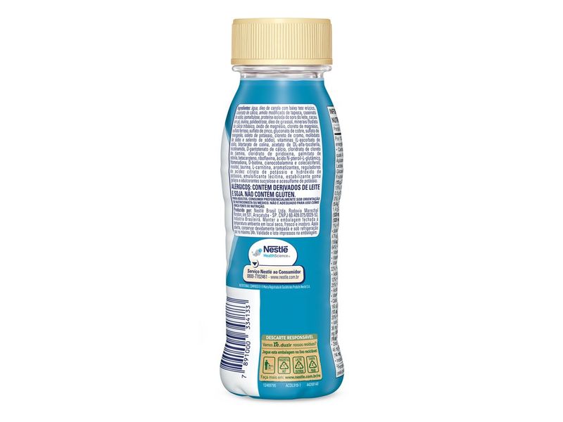 complemento-alimentar-nutren-control-diet-sabor-chocolate-200ml